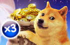 play Verydoge