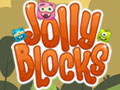 Jolly Blocks