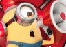 Bee-Do The Emergency Minion Response