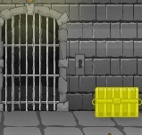 Escape Plan: Dragon Castle