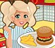 play Mia Cooking Spicy Beef Burger