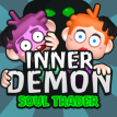 play Inner Demon