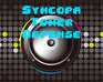 play Syncopa Tower Defense