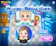 Frozen Baby Care