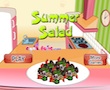 Summer-Salad