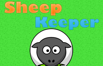 Sheepkeeper
