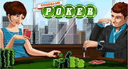 play Goodgame Poker