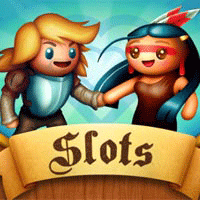 play Pocahontas Slots