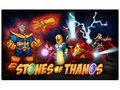 play Marvel Superhero Squad: Stones Of Thanos