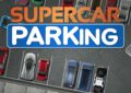 Supercar Parking 3