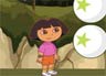 Dora Secret Path Adventure