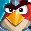 Angry Birds Epic Online