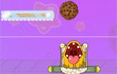 play Willy Likes Cookies 2