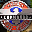 Total Commando