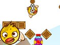 play Rolly Birds