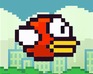 Birdflappy