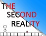 The Second Reality