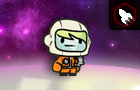 play Nova The Astronaut