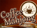 Coffee Mahjong