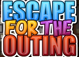 play Escape For The Outing