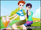 play Bicycle Love