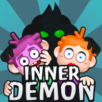 Inner Demon