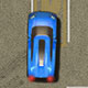 play Supercar Parking 3