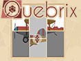 Quebrix