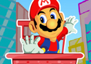 Mario Trolley