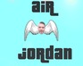 Air Jordan