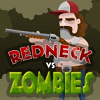 Redneck Vs Zombies