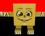 play The Happy Yellow Guy