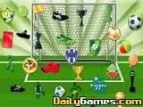 play World Cup Hidden Objects