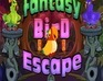 play Fantasy Bird Escape
