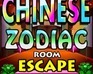play Chinese Zodiac Room Escape