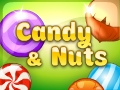 play Candy & Nuts