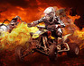 play Inferno Atv Challenge