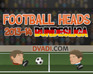 play Football Heads: 2013-14 Bundesliga
