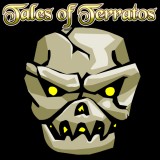 Tales Of Terratos