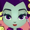 play Maleficent Beauty Secrets