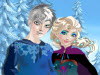 play Elsa And Jack Royal Ballroom