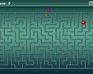 play A Maze Race