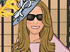 Kate Middleton Dress Up