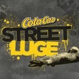 Street Luge