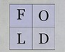 Fold