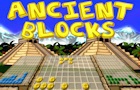 play Ancient Blocks