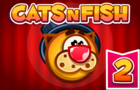 Catsnfish 2