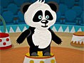play Panda'S Break Out