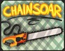 Chainsoar