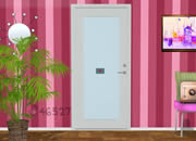 play Red Box Room Escape